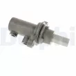 Maître-cylindre de frein DELPHI LM80730 - Visuel 2