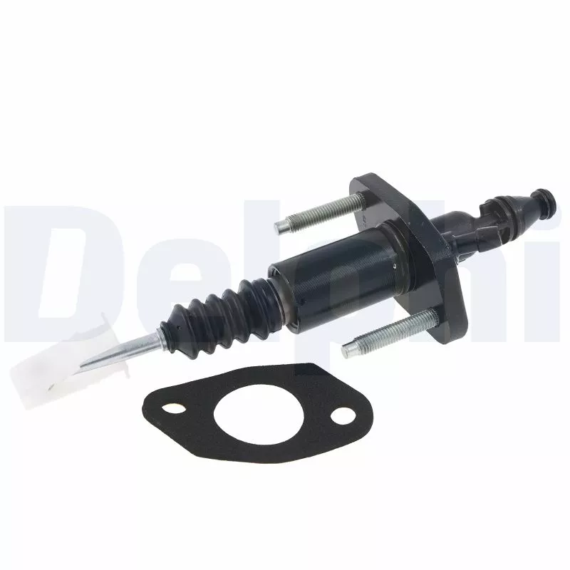 Cylindre émetteur, embrayage DELPHI LM80732
