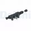 Cylindre émetteur, embrayage DELPHI LM80734 - Visuel 1