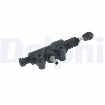 Cylindre émetteur, embrayage DELPHI