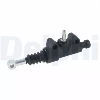 Cylindre émetteur, embrayage DELPHI LM80735