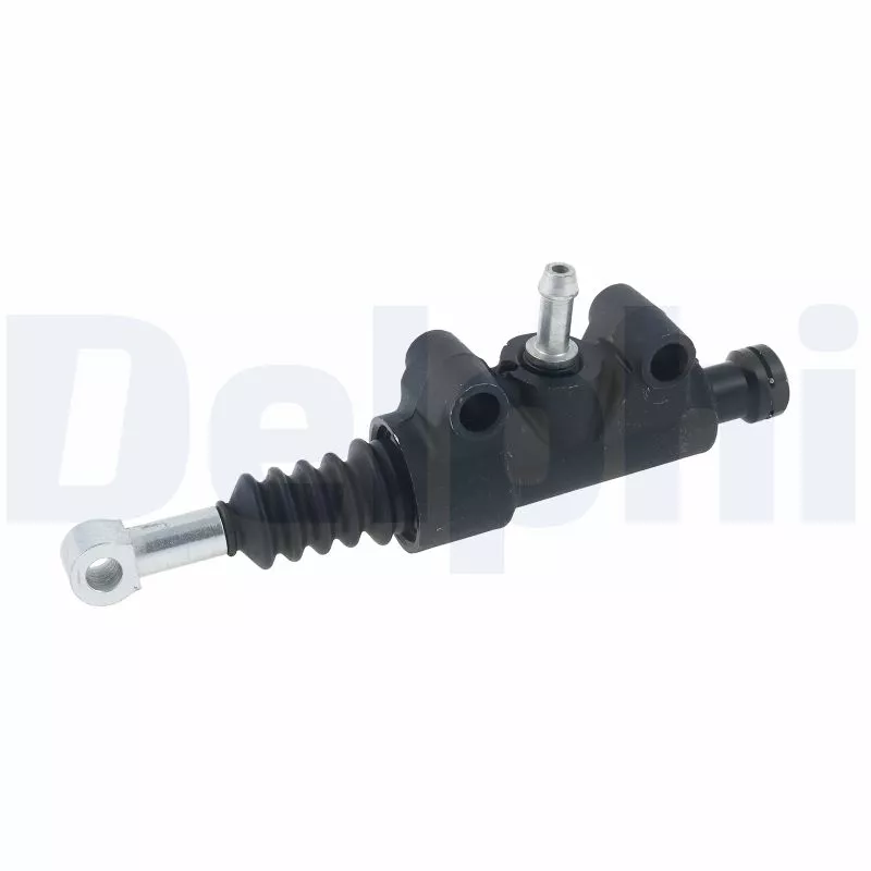 Cylindre émetteur, embrayage DELPHI LM80735