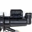Cylindre émetteur, embrayage DELPHI LM80736 - Visuel 2