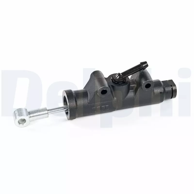 Cylindre émetteur, embrayage DELPHI LM80738