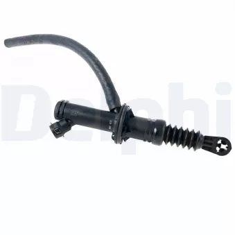 Cylindre émetteur, embrayage DELPHI