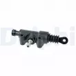 Cylindre émetteur, embrayage DELPHI LM80743 - Visuel 2