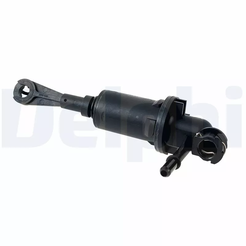 Cylindre émetteur, embrayage DELPHI LM80745