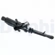 Cylindre émetteur, embrayage DELPHI LM80746 - Visuel 1