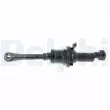 Cylindre émetteur, embrayage DELPHI LM80748 - Visuel 1