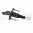 Cylindre émetteur, embrayage DELPHI LM80749 - Visuel 1