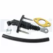 Cylindre émetteur, embrayage DELPHI LM80749 - Visuel 2