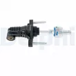Cylindre émetteur, embrayage DELPHI LM80751 - Visuel 2