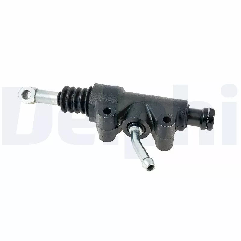 Cylindre émetteur, embrayage DELPHI LM80754