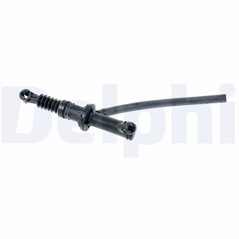 Cylindre émetteur, embrayage DELPHI LM80757