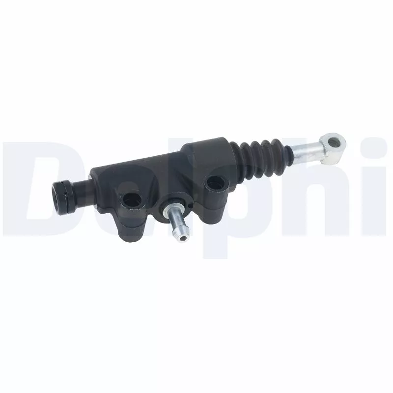 Cylindre émetteur, embrayage DELPHI LM80761
