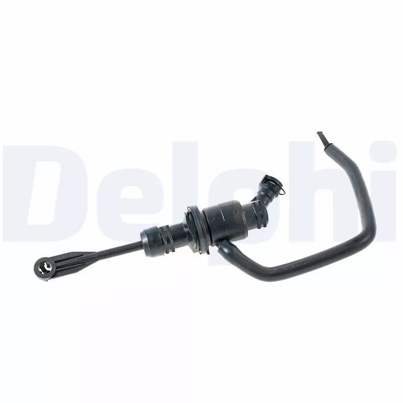 Cylindre émetteur, embrayage DELPHI LM80763