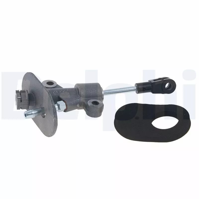 Cylindre émetteur, embrayage DELPHI LM80767