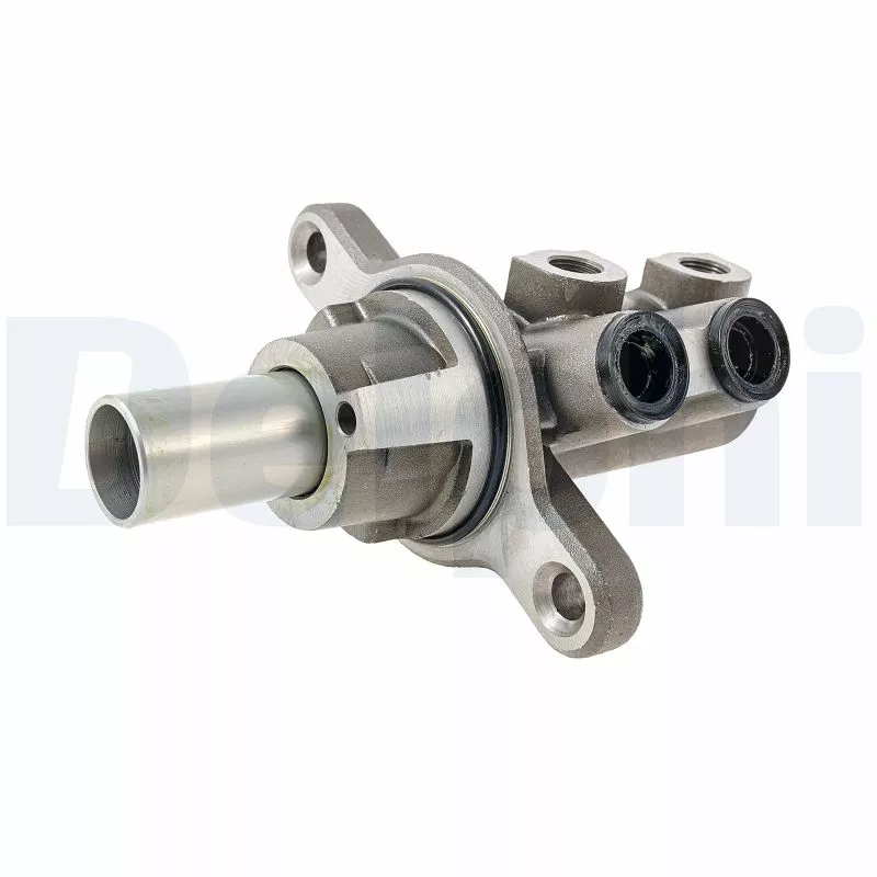 Maître-cylindre de frein DELPHI LM80769