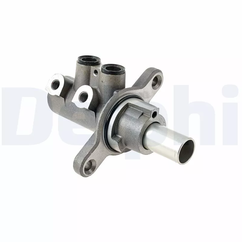 Maître-cylindre de frein DELPHI LM80770