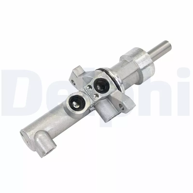 Maître-cylindre de frein DELPHI LM80778