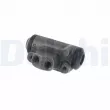 Cylindre de roue DELPHI LW90137 - Visuel 2