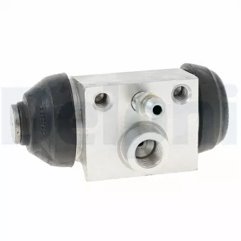 Cylindre de roue DELPHI LW90175
