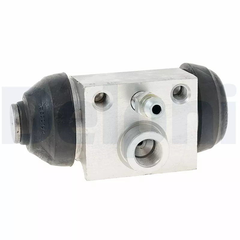 Cylindre de roue DELPHI LW90175