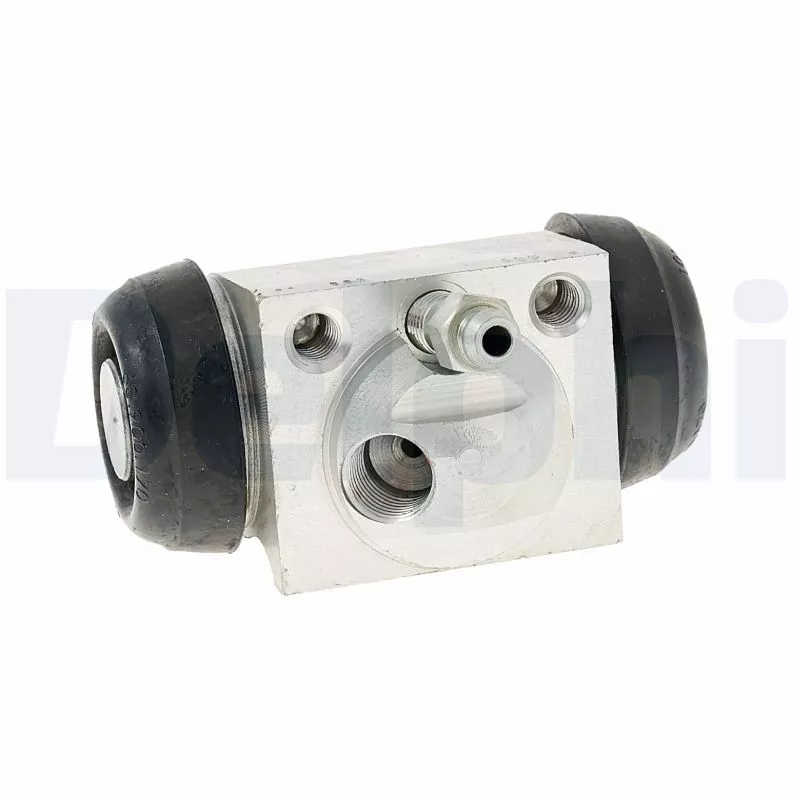 Cylindre de roue DELPHI LW90178