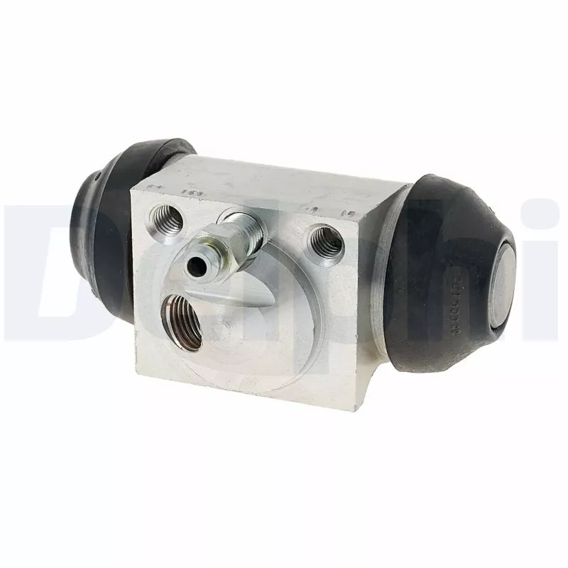 Cylindre de roue DELPHI LW90179