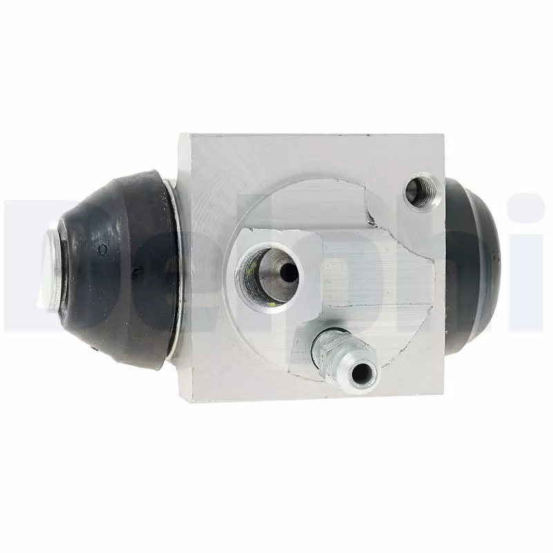Cylindre de roue DELPHI LW90189