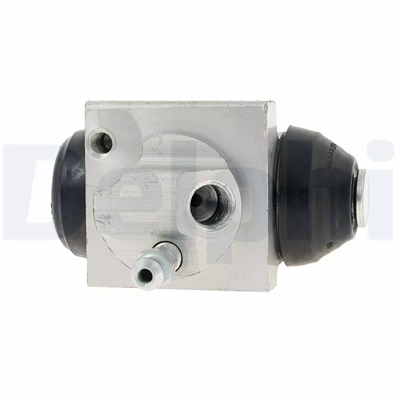 Cylindre de roue DELPHI LW90190