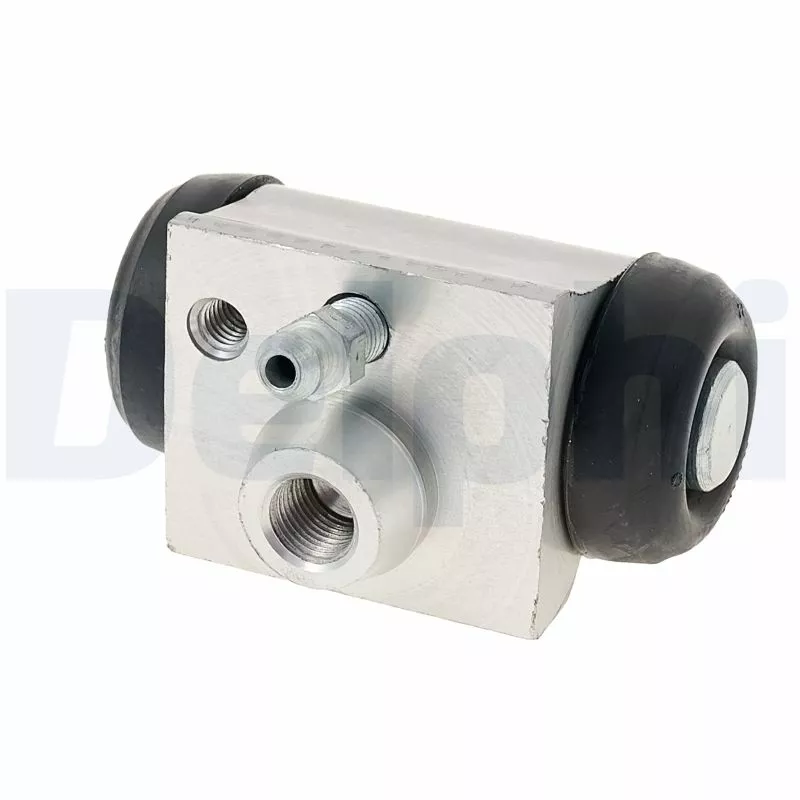 Cylindre de roue DELPHI LW90191