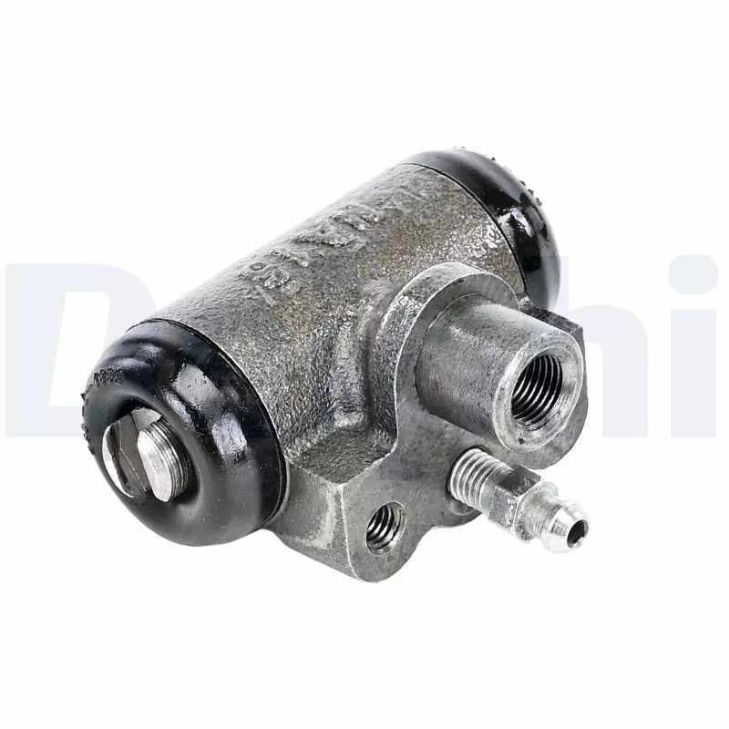 Cylindre de roue DELPHI LW90195