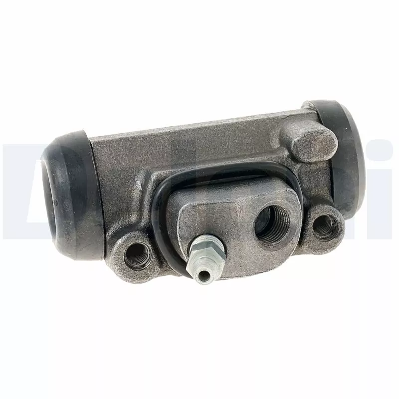 Cylindre de roue DELPHI LW90202