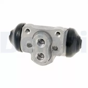 Cylindre de roue DELPHI LW90204