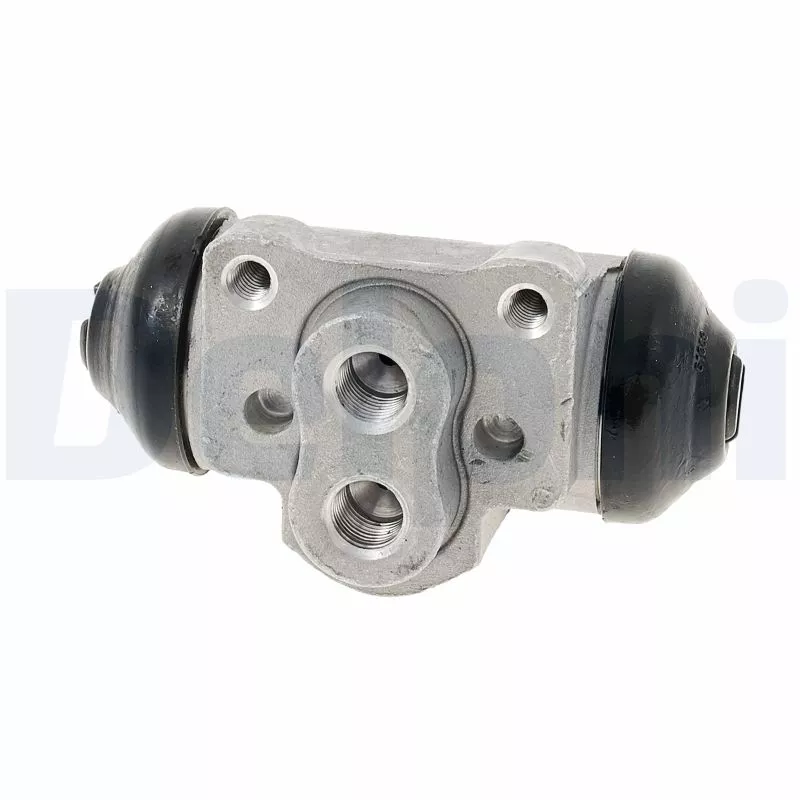 Cylindre de roue DELPHI LW90204