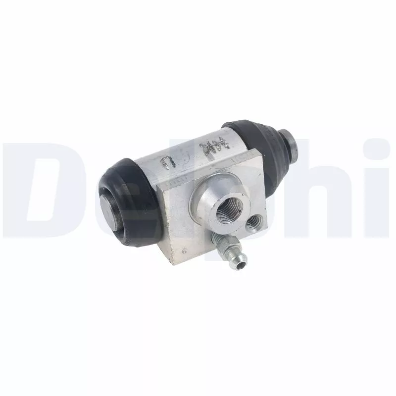 Cylindre de roue DELPHI LW90212