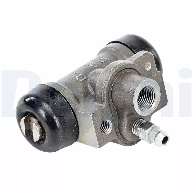 Cylindre de roue DELPHI LW90220