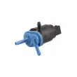 Pompe d'eau de nettoyage, nettoyage des vitres BLIC 5902-06-0002P - Visuel 1