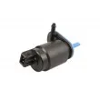Pompe d'eau de nettoyage, nettoyage des vitres BLIC 5902-06-0002P - Visuel 2