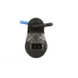 Pompe d'eau de nettoyage, nettoyage des vitres BLIC 5902-06-0002P - Visuel 3