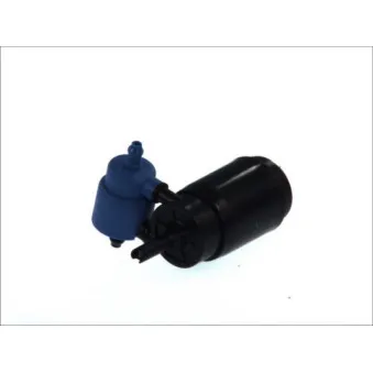 Pompe d'eau de nettoyage, nettoyage des vitres BLIC 5902-06-0003P