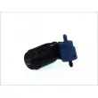 Pompe d'eau de nettoyage, nettoyage des vitres BLIC 5902-06-0003P - Visuel 2