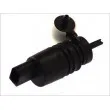 Pompe d'eau de nettoyage, nettoyage des vitres BLIC 5902-06-0006P - Visuel 1