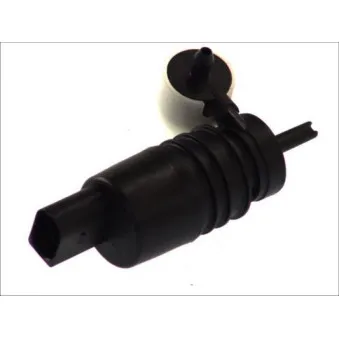 Pompe d'eau de nettoyage, nettoyage des vitres BLIC 5902-06-0006P
