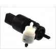 Pompe d'eau de nettoyage, nettoyage des vitres BLIC 5902-06-0006P - Visuel 2