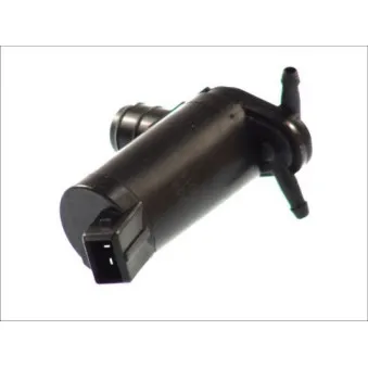 Pompe d'eau de nettoyage, nettoyage des vitres BLIC 5902-06-0007P