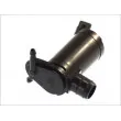 Pompe d'eau de nettoyage, nettoyage des vitres BLIC 5902-06-0007P - Visuel 3
