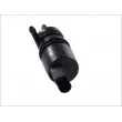 Pompe d'eau de nettoyage, nettoyage des vitres BLIC 5902-06-0008P - Visuel 1