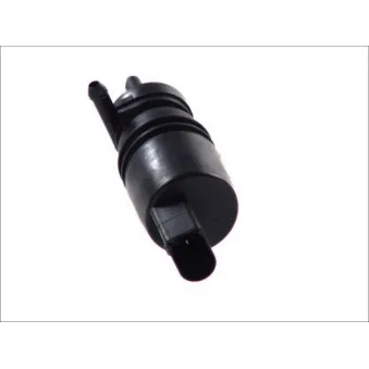Pompe d'eau de nettoyage, nettoyage des vitres BLIC 5902-06-0008P
